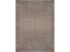 alfombra nepal color marrón 064