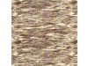 alfombra lana persia diseño 882 beige