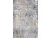 alfombra casa diseño C-14 gris