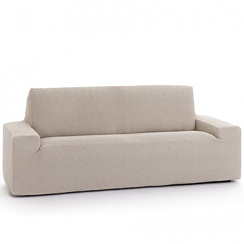  funda sofá modelo 7 roc beige 01 