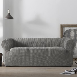 funda sofá chester híper-elástica milos azul claro 21