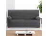 funda sofá modelo 7 argos gris 06