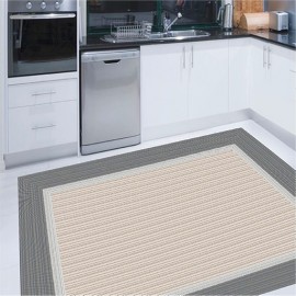 alfombra proyect diseño 04 beige