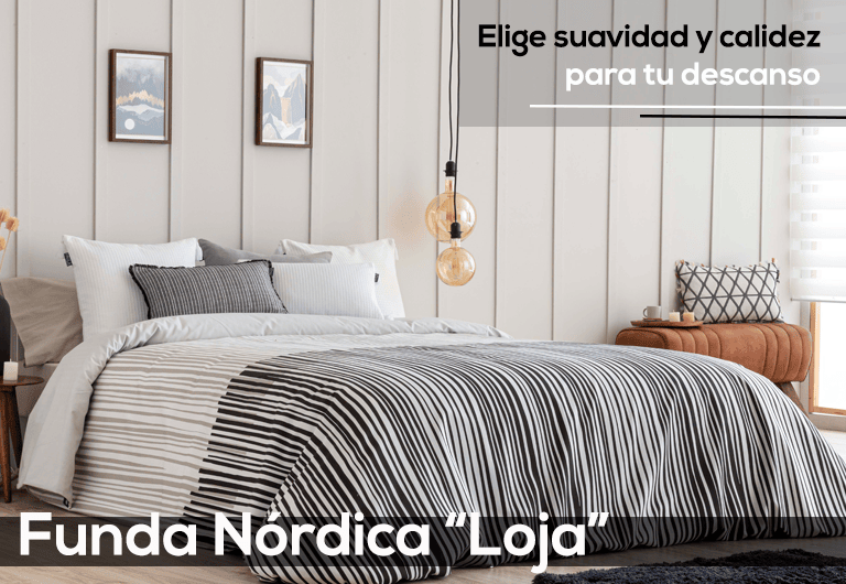 nordica_loja_mov_red